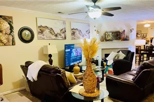 6570 Arbor Gate Dr SW, Mableton, GA 30126 - Photo 3