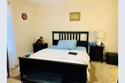 6570 Arbor Gate Drive SW #5, Mableton, GA 30126 - Photo 15
