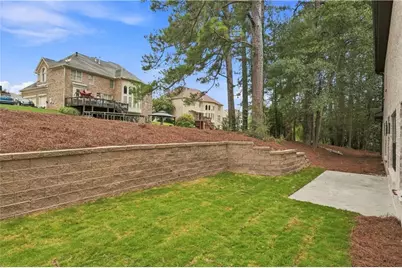 922 Artistry Way, Fairburn, GA 30213 - Photo 57