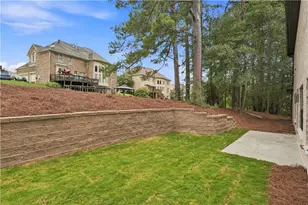 922 Artistry Way, Fairburn, GA 30213 - Photo 57