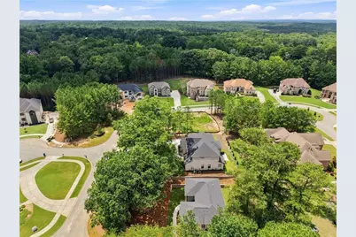 922 Artistry Way, Fairburn, GA 30213 - Photo 63