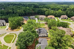 922 Artistry Way, Fairburn, GA 30213 - Photo 63