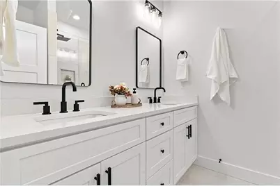922 Artistry Way, Fairburn, GA 30213 - Photo 39
