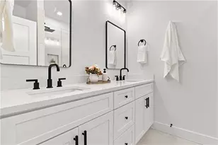 922 Artistry Way, Fairburn, GA 30213 - Photo 39