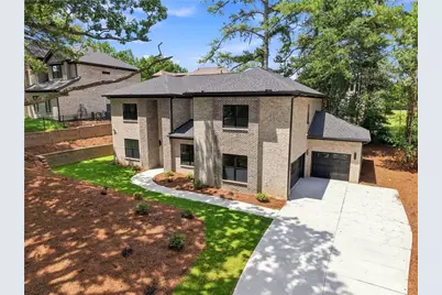 922 Artistry Way, Fairburn, GA 30213 - Photo 61