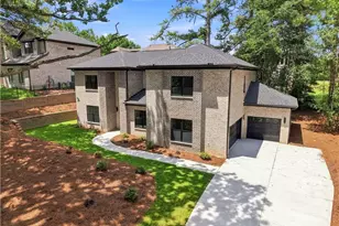 922 Artistry Way, Fairburn, GA 30213 - Photo 61
