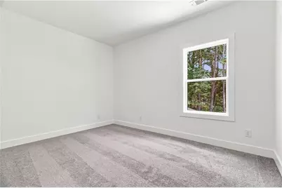 922 Artistry Way, Fairburn, GA 30213 - Photo 43