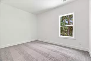 922 Artistry Way, Fairburn, GA 30213 - Photo 43