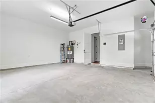 922 Artistry Way, Fairburn, GA 30213 - Photo 55
