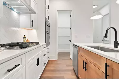 922 Artistry Way, Fairburn, GA 30213 - Photo 23