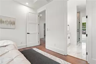922 Artistry Way, Fairburn, GA 30213 - Photo 29