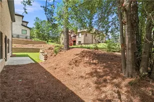 922 Artistry Way, Fairburn, GA 30213 - Photo 59