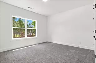 922 Artistry Way, Fairburn, GA 30213 - Photo 53