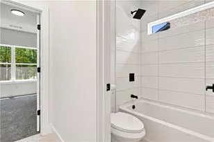 922 Artistry Way, Fairburn, GA 30213 - Photo 51