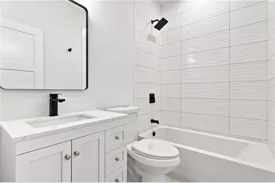 922 Artistry Way, Fairburn, GA 30213 - Photo 45