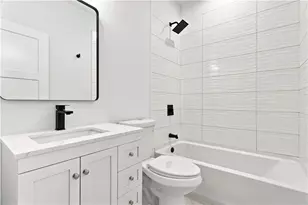 922 Artistry Way, Fairburn, GA 30213 - Photo 45