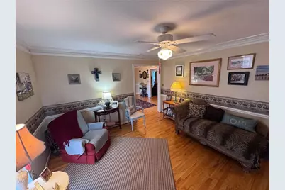 1450 Matthews Road, Jasper, GA 30143 - Photo 15