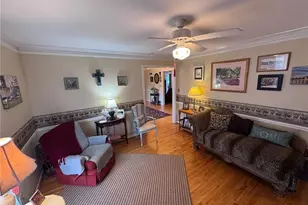 1450 Matthews Rd, Jasper, GA 30143 - Photo 15