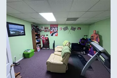 1450 Matthews Road, Jasper, GA 30143 - Photo 59