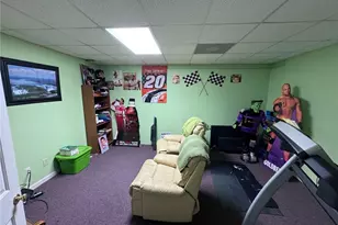 1450 Matthews Rd, Jasper, GA 30143 - Photo 59