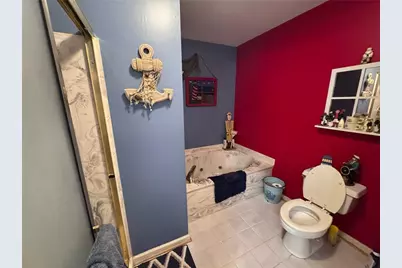 1450 Matthews Road, Jasper, GA 30143 - Photo 43