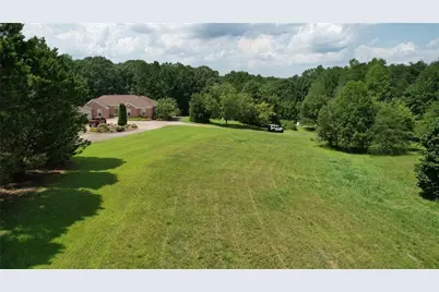 1450 Matthews Road, Jasper, GA 30143 - Photo 71