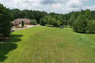 1450 Matthews Rd, Jasper, GA 30143 - Photo 71