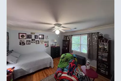 1450 Matthews Road, Jasper, GA 30143 - Photo 37