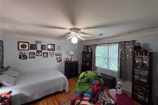 1450 Matthews Rd, Jasper, GA 30143 - Photo 37