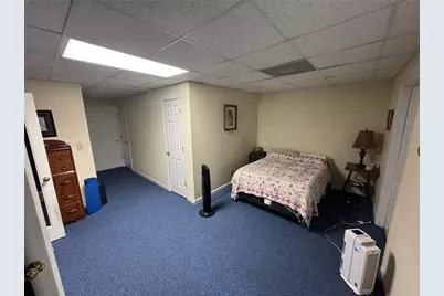 1450 Matthews Road, Jasper, GA 30143 - Photo 57
