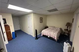 1450 Matthews Rd, Jasper, GA 30143 - Photo 57