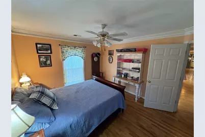 1450 Matthews Road, Jasper, GA 30143 - Photo 41