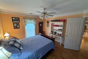 1450 Matthews Rd, Jasper, GA 30143 - Photo 41