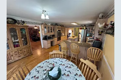 1450 Matthews Road, Jasper, GA 30143 - Photo 13
