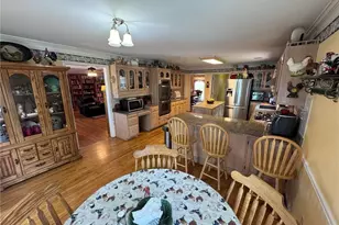 1450 Matthews Rd, Jasper, GA 30143 - Photo 13