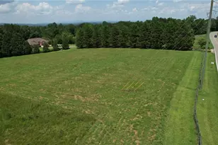 1450 Matthews Rd, Jasper, GA 30143 - Photo 27