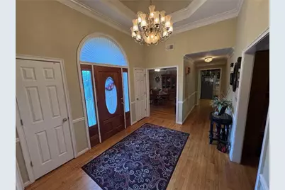 1450 Matthews Road, Jasper, GA 30143 - Photo 5