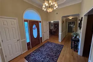 1450 Matthews Rd, Jasper, GA 30143 - Photo 5