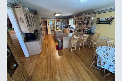 1450 Matthews Road, Jasper, GA 30143 - Photo 11
