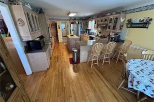1450 Matthews Rd, Jasper, GA 30143 - Photo 11