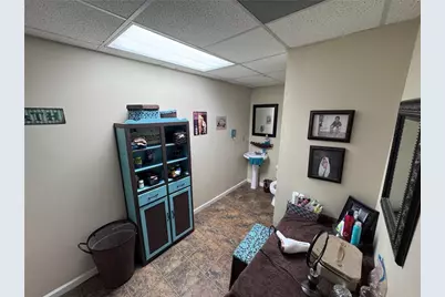 1450 Matthews Road, Jasper, GA 30143 - Photo 55