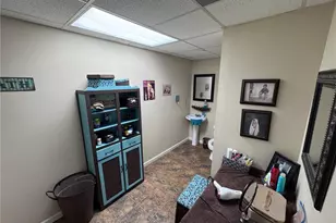 1450 Matthews Rd, Jasper, GA 30143 - Photo 55