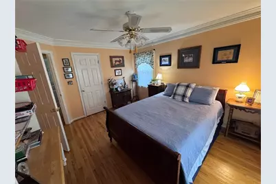 1450 Matthews Road, Jasper, GA 30143 - Photo 39