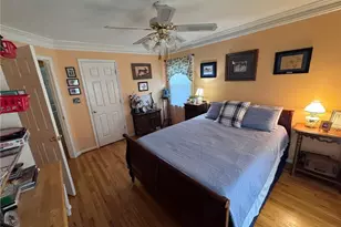 1450 Matthews Rd, Jasper, GA 30143 - Photo 39