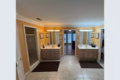 1450 Matthews Road, Jasper, GA 30143 - Photo 33