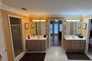 1450 Matthews Rd, Jasper, GA 30143 - Photo 33