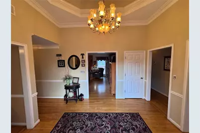 1450 Matthews Road, Jasper, GA 30143 - Photo 7