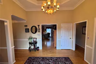 1450 Matthews Rd, Jasper, GA 30143 - Photo 7