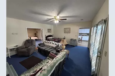 1450 Matthews Road, Jasper, GA 30143 - Photo 51