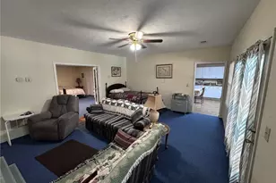 1450 Matthews Rd, Jasper, GA 30143 - Photo 51
